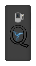 Samsung Phone Case