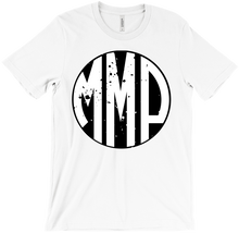 My Missing Piece T-Shirt