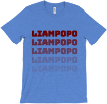liampopo T-Shirts