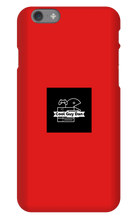 phonecase-iphone