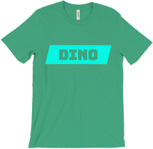 Pino_twich póló