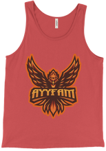 ayyfam Tank Top