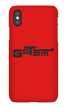 iPhone Phone Cases