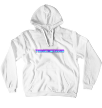 Hoodies (No-Zip/Pullover)