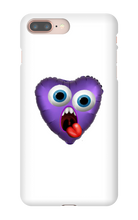 BigChiLiChiLL Phone Case