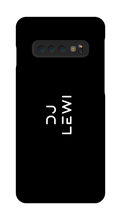 phonecase-samsung