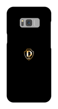 justdeb Samsung Phone Cases