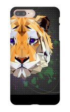 bengalplays iPhone Phone Cases