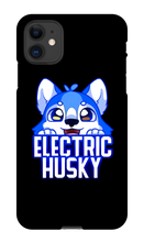 iPhone Phone Case