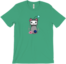 stichcreations T-Shirts
