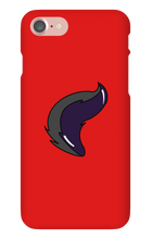 jubbaskunk iPhone Phone Cases