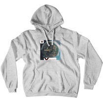 vyzzen1 Hoodies (No-Zip/Pullover)