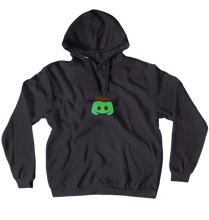 Discord Hoodie