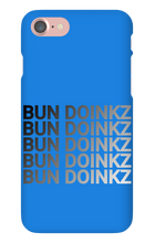 IPhone Phone Cases