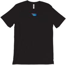 royalewind T-Shirts