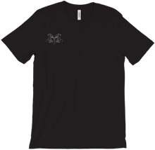 akael0 T-Shirts