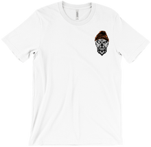 fatalityhdgaming T-Shirts
