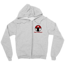 DaPaPaJJ-zip-up-hoodie-side-print