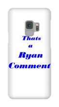 smashbrethrenpts_timmyp Samsung Phone Cases