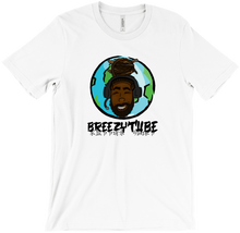 BRE TEE