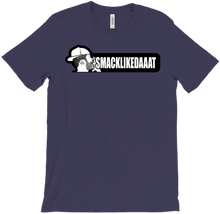 smacklikedat T-Shirts