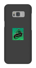 sarkanyka444 Samsung Telfontok