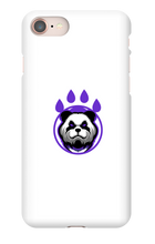 SQX iPhone Phone Cases