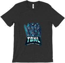 TBNL Shirts