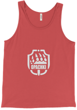 opachki_tv Tank Top