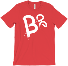 jubydude T-Shirts