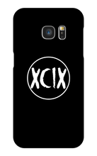 XCIX Galaxy Case