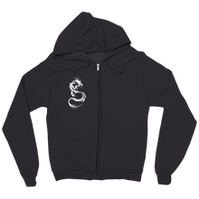 zip-up-hoodie
