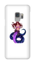 xanthianadventures Samsung Phone Cases