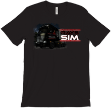 rayssim T-Shirts