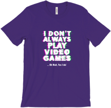 ravenhairbeauty2 T-Shirts