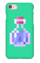 swift700 iPhone Cases