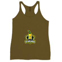 tanktop-women-racerback