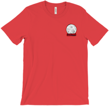lunacaris T-Shirts