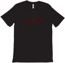 EggozTK - T-Shirts