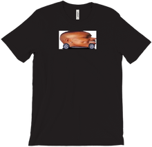 DaShirt