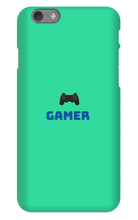 phonecase-iphone gamer