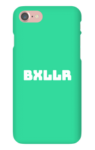 BXLLR s1 i phone se case