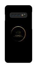 regashigaming Samsung Phone Cases