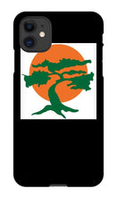 hudzo1sccool iPhone Phone Cases