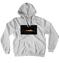 pancelka8_8 Hoodies (No-Zip/Pullover)