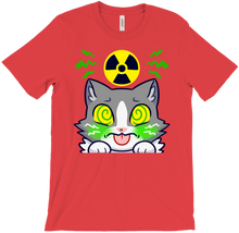 Toxic T-Shirts