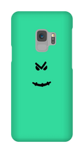 Stitchface Phone Case (Samsung)