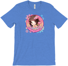 candynadez T-Shirts
