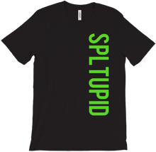 Label Shirt