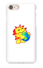 iPhone Phone Cases